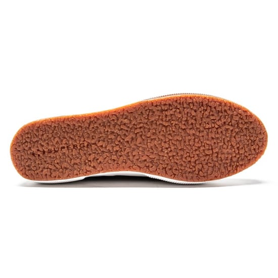 Superga 2750 Sportschoenen - Image 3