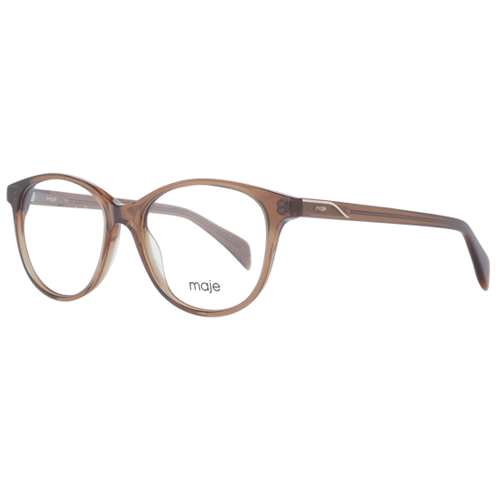 Maje Optisch montuur MJ1001 003 51 - Image 1