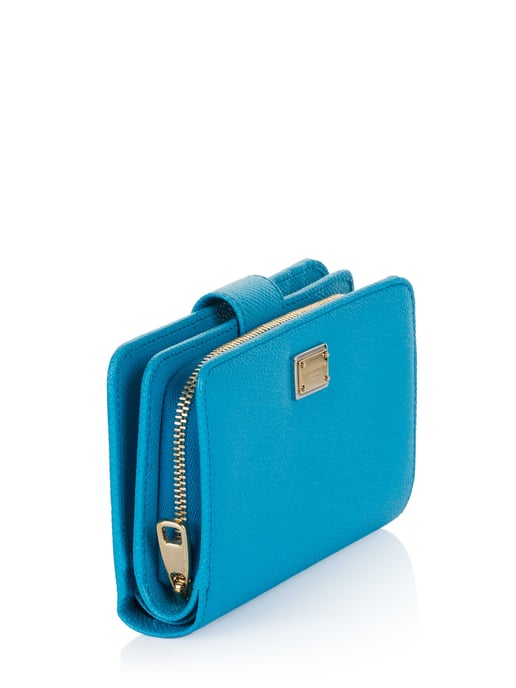 Dolce & Gabbana portemonnee - Image 2