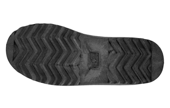 Cipriata Atea Womens Ankle Boots - Image 3