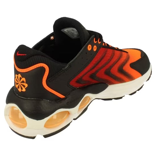 Nike Air Max TW SE oranje sneakers - Image 3