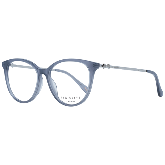 Ted Baker Optisch montuur TBB987 988 48 - Image 1