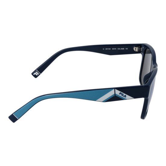 Fila Zonnebril SFI118V D82B 55 - Image 5