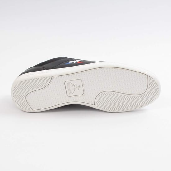 Le Coq Sportif Clay-tennisschoenen voor heren - Image 3
