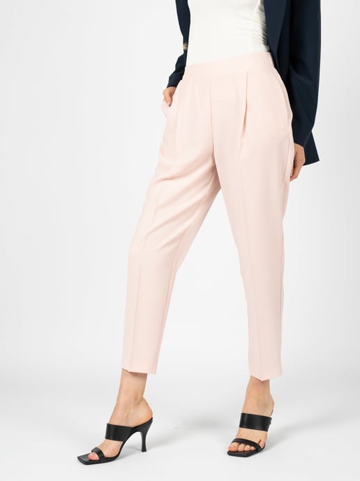 Silvian Heach broek Vrouw roze - Image 3