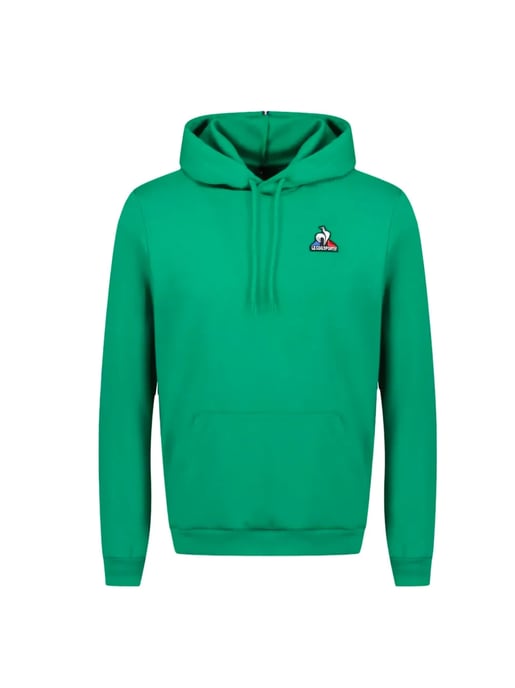 Le Coq Sportif Essentials-sweatshirt voor heren N2 - Image 2