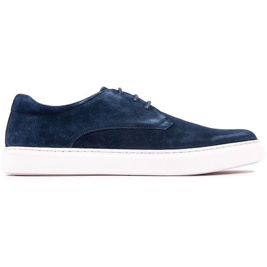Steptronic Shanklin Sneakers - Image 1