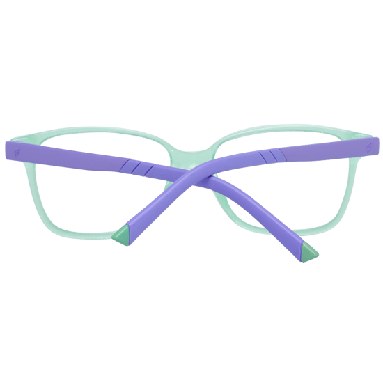 Web Optical Frame WE5265 077 48 - Image 3
