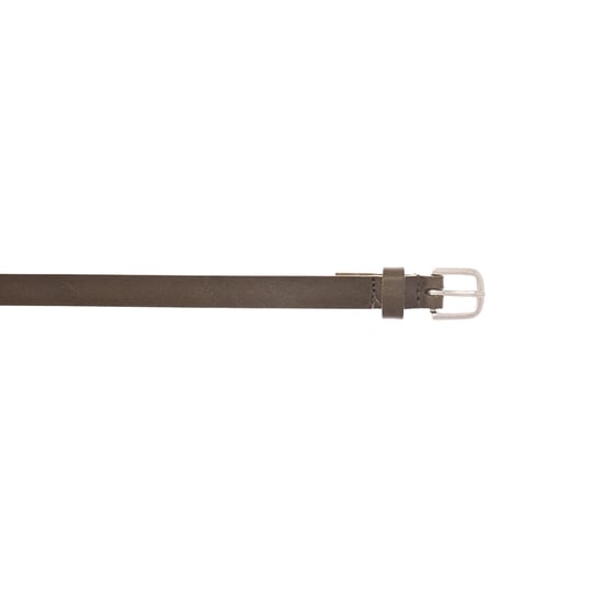 Vanzetti Riem - Image 3