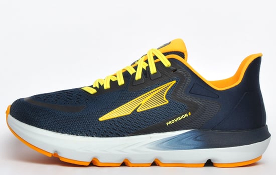 Altra Provision 6 Mens - Image 1