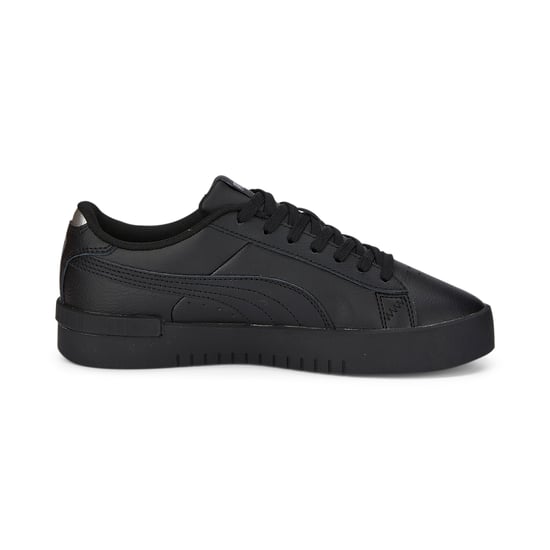 PUMA Womens Jada Renew Trainers