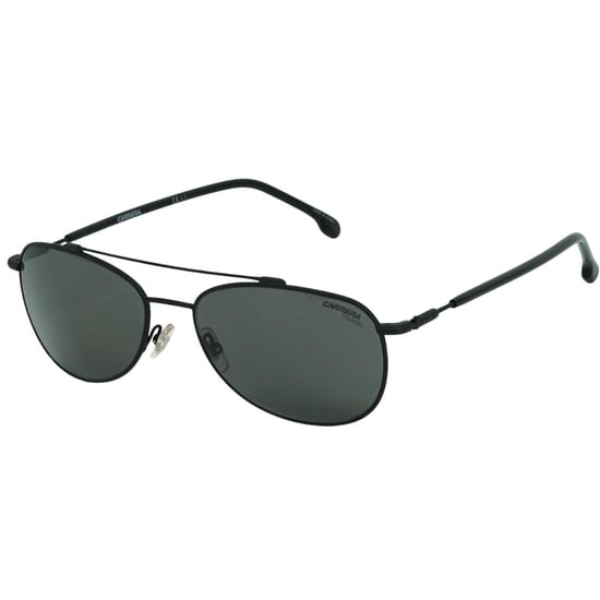 Carrera 224S 003 M9 zonnebril - Image 2