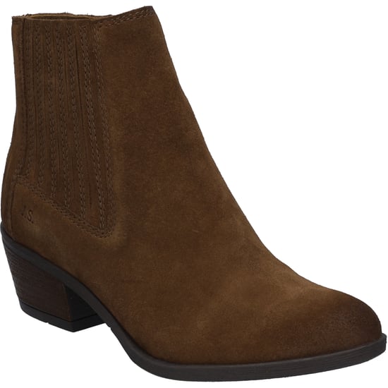 JOSEF SEIBEL Daphne 44 | Enkellaars voor Dames | bruin - Image 1