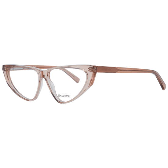 Sportmax Optisch montuur SM5021 047 56 - Image 1
