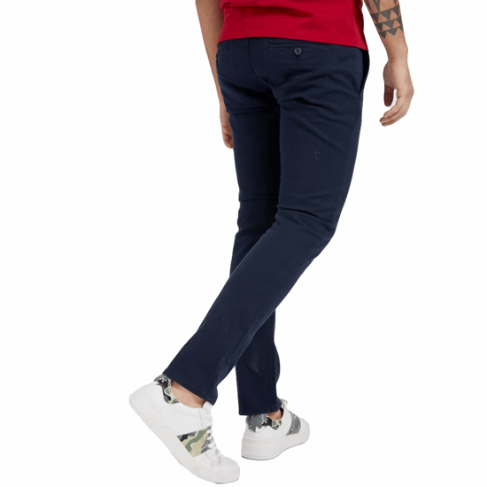 Herenbroek Guess Original stijl - Image 2