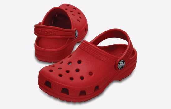 Crocs Classic Clog Junior - Image 3