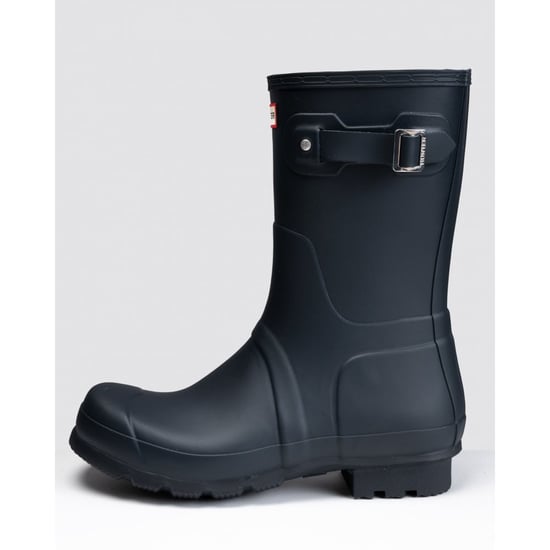 Originele Korte Wellingtons Heren - Image 1