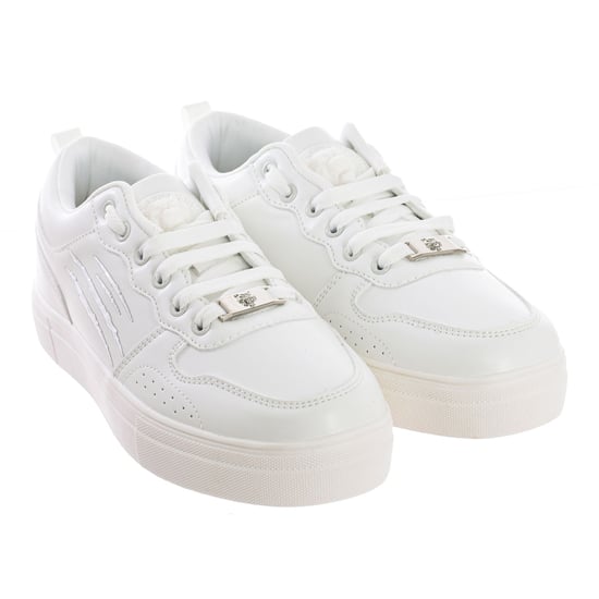 Men's Sports Shoes Plein Sport SIPS1511