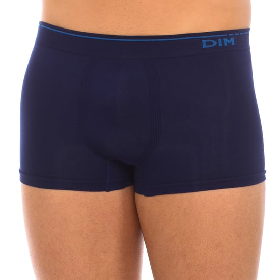 Pack-2 Boxers Unno Basic seamless D05HF man