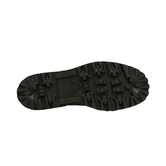 Superga Rubberen muiltjes voor volwassenen unisex 809 (Groen Sherwood) - Image 4