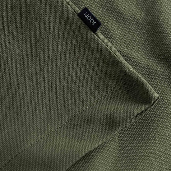 Joop Poloshirt - Image 4