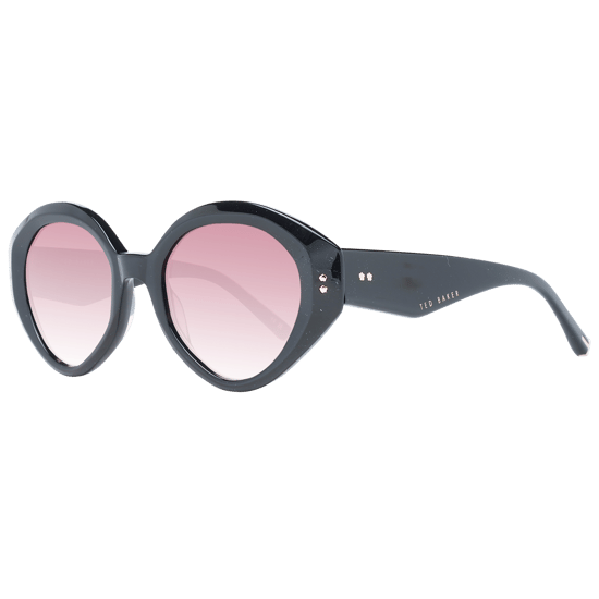 Ted Baker Zonnebril TB1698 001 51 - Image 1