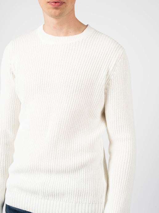 Antony Morato stoppen Mannen Wit - Image 5