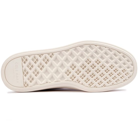 Cole Haan Grand Crosscourt Traveler Sneakers - Image 4