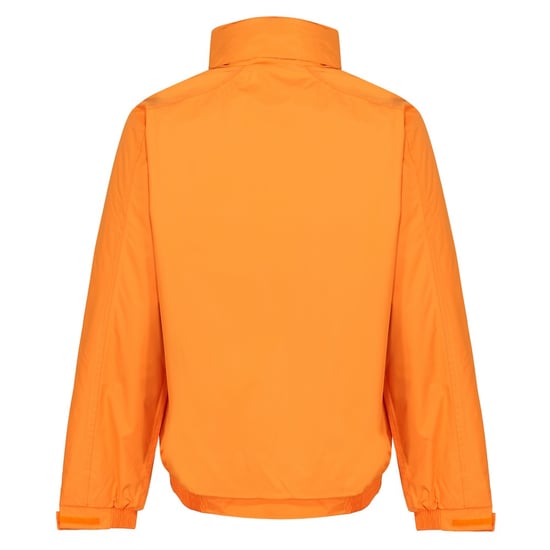 Regatta Dover Waterproof Windproof Jacket (Thermo-Guard Insulation)