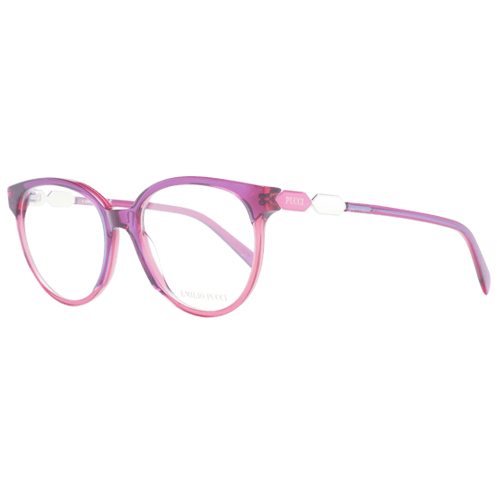 Emilio Pucci Optisch montuur EP5184 083 53 - Image 1