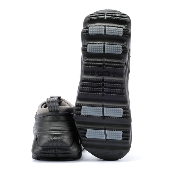 Crocs Echo Storm Damesschoenen Middernacht - Image 4