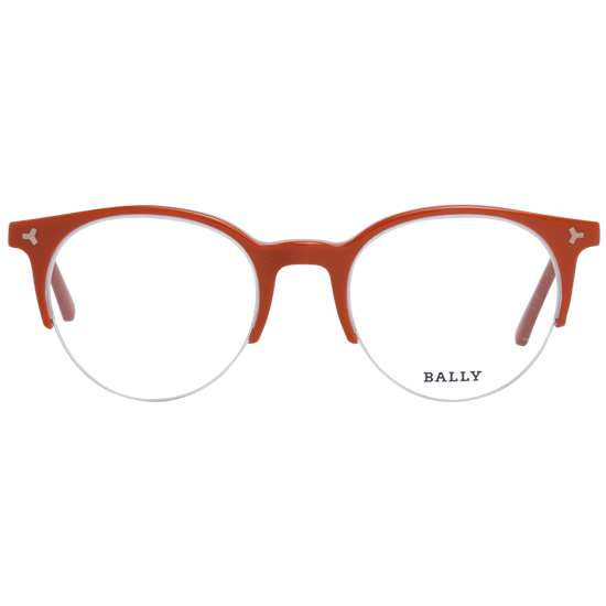 Bally Lunettes BY5018 042 47 - Image 2