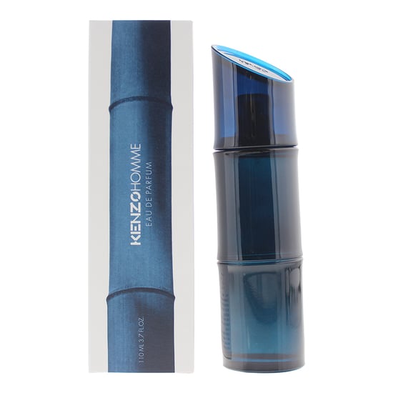 Kenzo Homme Eau De Parfum 110ml - Image 1