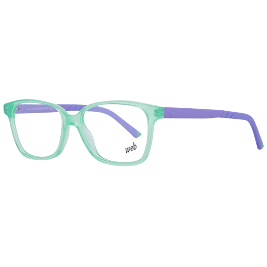 Web Optical Frame WE5265 077 48 - Image 1