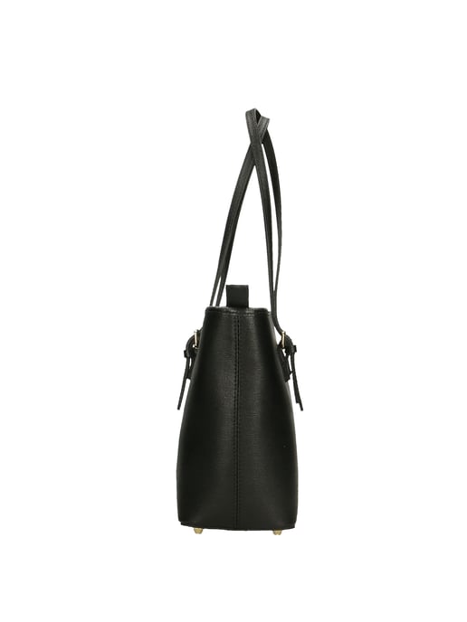 Gave Lux Shoulder bag women BLACK
