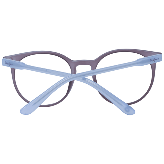 Pepe Jeans Optisch montuur PJ3456 C5 52 - Image 3