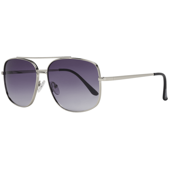 Guess Sunglasses GF0207 10B 60 - Image 1