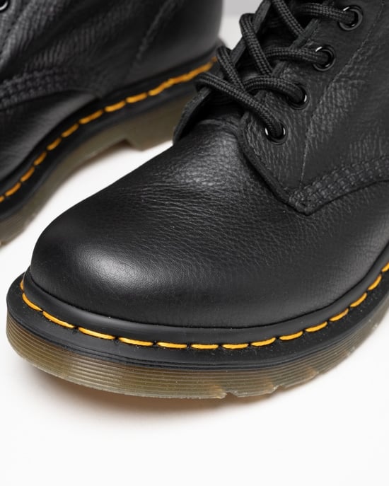Dr Martens 1460 Pascal Laarzen - Image 3