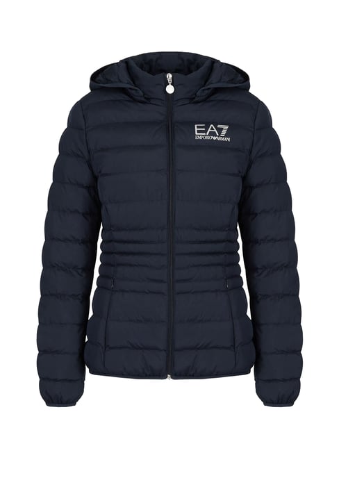 EA7-jas - Image 1