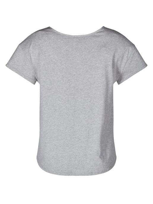 T-shirt bank - Image 4