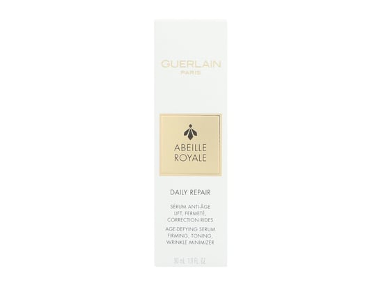 Guerlain Abeille Royale Daily Repair Serum 30ml. - Image 2