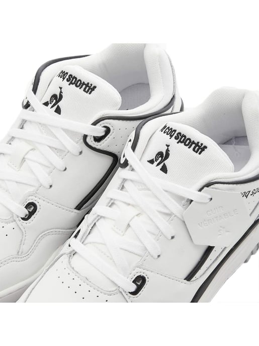 Basketbal Le Coq Sportif Man LCS T10000 - Image 2
