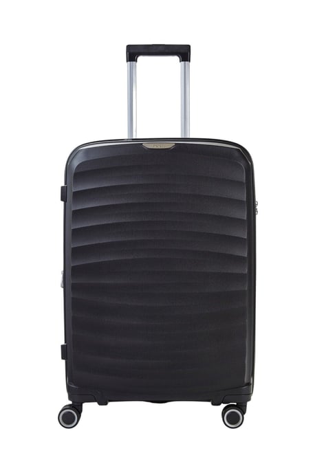 Hard Shell Suitcase Cabin Luggage