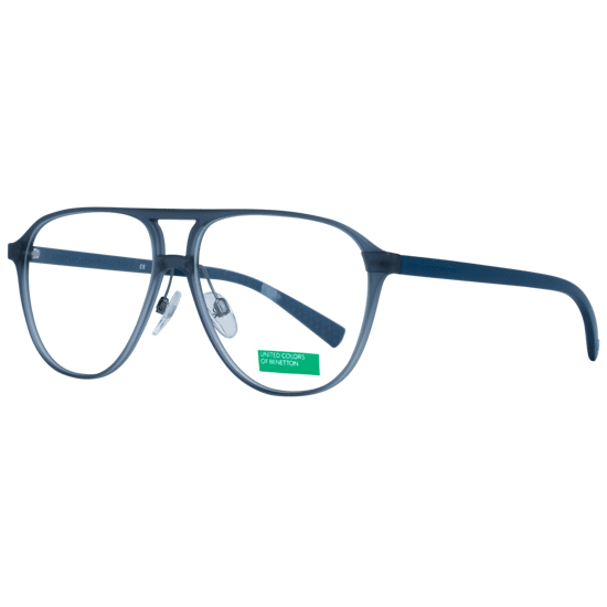 Benetton Optical Frame BEO1008 921 56 - Image 1