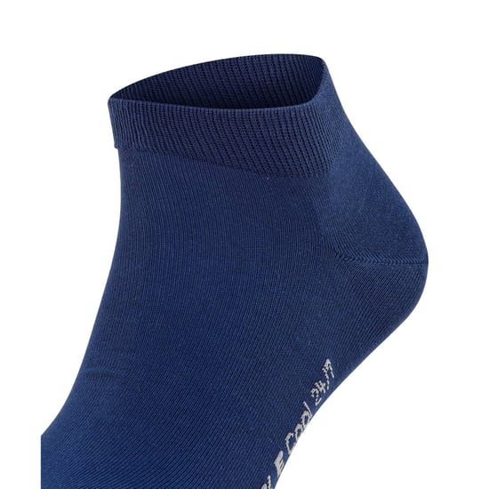Falke Cool Sn Sokken - Image 4