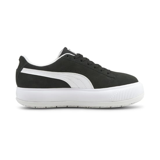 Puma Suede mayu - Image 5