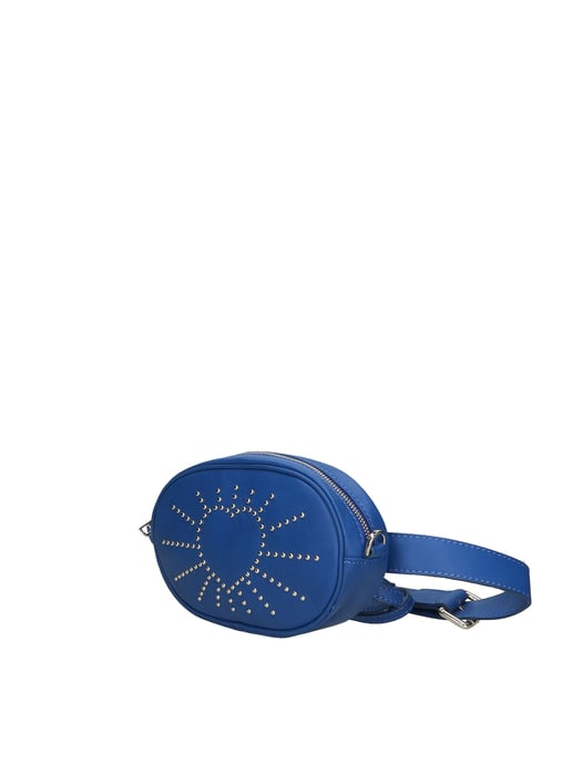 Gave Lux Heuptasje Vrouwen BLUETTE - Image 2