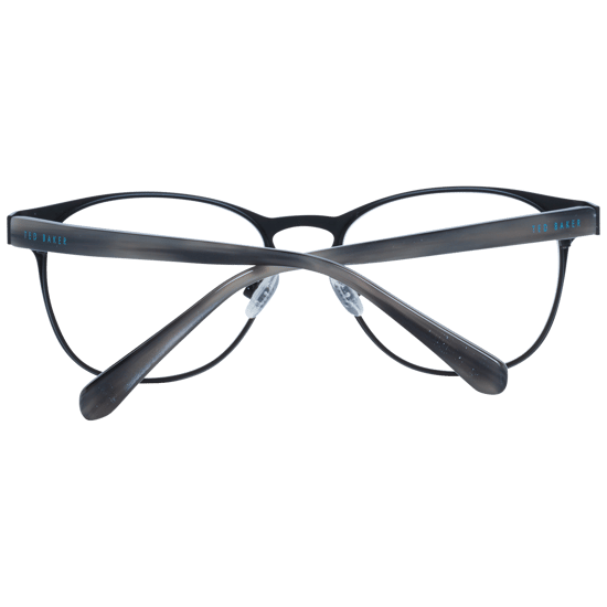 Ted Baker Optisch montuur TBB969 001 46 - Image 3