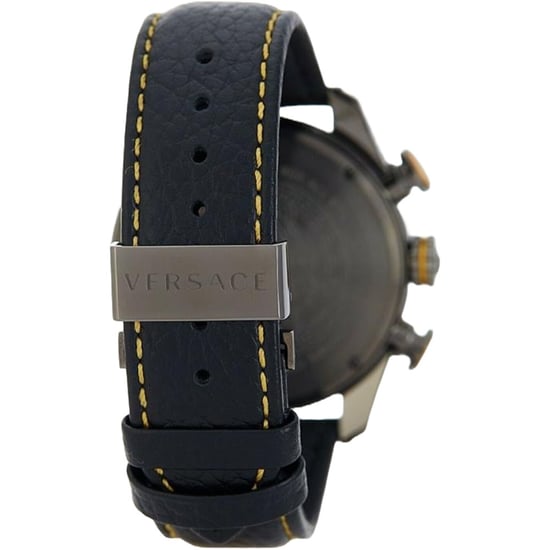 Versace VDB020014 Chronograph Men's Watch