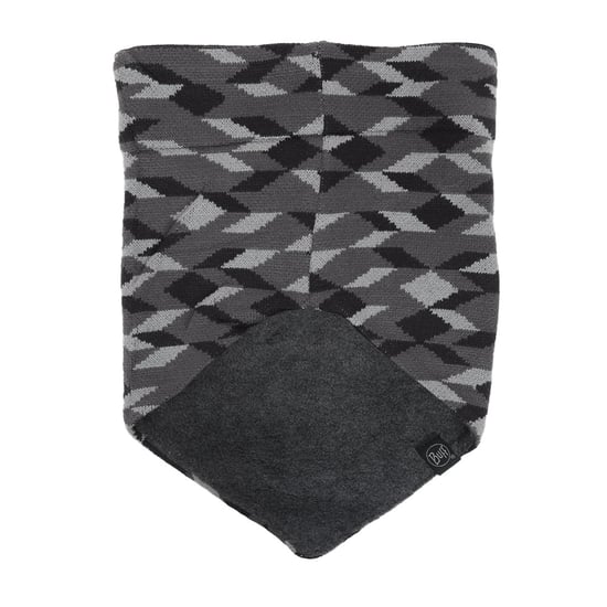 Knitting and fleece bandana 45100 unisex